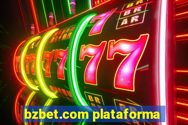 bzbet.com plataforma